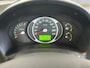 Hyundai Tucson 2.0i Style Supreme|NAP|2E EIG|TREKHAAK|CRUISE|LEDER|STOELVERW|APK05-2026
