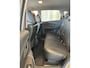Hyundai Tucson 2.0i Style Supreme|NAP|2E EIG|TREKHAAK|CRUISE|LEDER|STOELVERW|APK05-2026