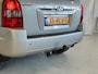 Hyundai Tucson 2.0i Style Supreme|NAP|2E EIG|TREKHAAK|CRUISE|LEDER|STOELVERW|APK05-2026