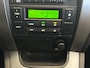 Hyundai Tucson 2.0i Style Supreme|NAP|2E EIG|TREKHAAK|CRUISE|LEDER|STOELVERW|APK05-2026