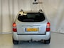 Hyundai Tucson 2.0i Style Supreme|NAP|2E EIG|TREKHAAK|CRUISE|LEDER|STOELVERW|APK05-2026