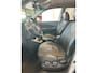 Hyundai Tucson 2.0i Style Supreme|NAP|2E EIG|TREKHAAK|CRUISE|LEDER|STOELVERW|APK05-2026