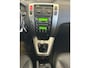 Hyundai Tucson 2.0i Style Supreme|NAP|2E EIG|TREKHAAK|CRUISE|LEDER|STOELVERW|APK05-2026