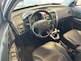Hyundai Tucson 2.0i Style Supreme|NAP|2E EIG|TREKHAAK|CRUISE|LEDER|STOELVERW|APK05-2026