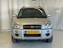 Hyundai Tucson 2.0i Style Supreme|NAP|2E EIG|TREKHAAK|CRUISE|LEDER|STOELVERW|APK05-2026