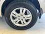 Hyundai Tucson 2.0i Style Supreme|NAP|2E EIG|TREKHAAK|CRUISE|LEDER|STOELVERW|APK05-2026
