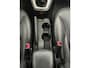 Hyundai Tucson 2.0i Style Supreme|NAP|2E EIG|TREKHAAK|CRUISE|LEDER|STOELVERW|APK05-2026