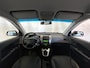 Hyundai Tucson 2.0i Style Supreme|NAP|2E EIG|TREKHAAK|CRUISE|LEDER|STOELVERW|APK05-2026