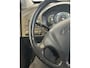 Hyundai Tucson 2.0i Style Supreme|NAP|2E EIG|TREKHAAK|CRUISE|LEDER|STOELVERW|APK05-2026