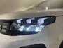 Peugeot e-Rifter EV Allure L1 50 kWh | Keyless Entry | Verwarmd stuur | 10'' multimedia scherm | Incl. All-season banden en Sidebars
