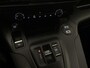 Peugeot e-Rifter EV Allure L1 50 kWh | Keyless Entry | Verwarmd stuur | 10'' multimedia scherm | Incl. All-season banden en Sidebars