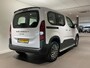 Peugeot e-Rifter EV Allure L1 50 kWh | Keyless Entry | Verwarmd stuur | 10'' multimedia scherm | Incl. All-season banden en Sidebars