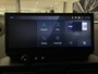 Peugeot e-Rifter EV Allure L1 50 kWh | Keyless Entry | Verwarmd stuur | 10'' multimedia scherm | Incl. All-season banden en Sidebars