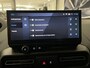 Peugeot e-Rifter EV Allure L1 50 kWh | Keyless Entry | Verwarmd stuur | 10'' multimedia scherm | Incl. All-season banden en Sidebars