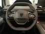Peugeot e-Rifter EV Allure L1 50 kWh | Keyless Entry | Verwarmd stuur | 10'' multimedia scherm | Incl. All-season banden en Sidebars