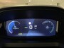 Peugeot e-Rifter EV Allure L1 50 kWh | Keyless Entry | Verwarmd stuur | 10'' multimedia scherm | Incl. All-season banden en Sidebars