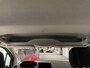 Peugeot e-Rifter EV Allure L1 50 kWh | Keyless Entry | Verwarmd stuur | 10'' multimedia scherm | Incl. All-season banden en Sidebars
