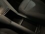 Peugeot e-Rifter EV Allure L1 50 kWh | Keyless Entry | Verwarmd stuur | 10'' multimedia scherm | Incl. All-season banden en Sidebars