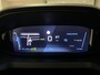 Peugeot e-Rifter EV Allure L1 50 kWh | Keyless Entry | Verwarmd stuur | 10'' multimedia scherm | Incl. All-season banden en Sidebars
