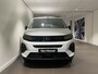 Peugeot e-Rifter EV Allure L1 50 kWh | Keyless Entry | Verwarmd stuur | 10'' multimedia scherm | Incl. All-season banden en Sidebars
