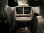 Peugeot e-Rifter EV Allure L1 50 kWh | Keyless Entry | Verwarmd stuur | 10'' multimedia scherm | Incl. All-season banden en Sidebars