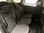Peugeot e-Rifter EV Allure L1 50 kWh | Keyless Entry | Verwarmd stuur | 10'' multimedia scherm | Incl. All-season banden en Sidebars