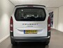 Peugeot e-Rifter EV Allure L1 50 kWh | Keyless Entry | Verwarmd stuur | 10'' multimedia scherm | Incl. All-season banden en Sidebars