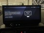 Peugeot e-Rifter EV Allure L1 50 kWh | Keyless Entry | Verwarmd stuur | 10'' multimedia scherm | Incl. All-season banden en Sidebars