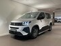 Peugeot e-Rifter EV Allure L1 50 kWh | Keyless Entry | Verwarmd stuur | 10'' multimedia scherm | Incl. All-season banden en Sidebars