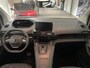 Peugeot e-Rifter EV Allure L1 50 kWh | Keyless Entry | Verwarmd stuur | 10'' multimedia scherm | Incl. All-season banden en Sidebars