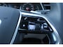 Audi A6 Avant 45 TFSI 245PK Quattro Panoramdak Leer Elekt.-Trekhaak .