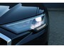 Audi A6 Avant 45 TFSI 245PK Quattro Panoramdak Leer Elekt.-Trekhaak .