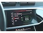 Audi A6 Avant 45 TFSI 245PK Quattro Panoramdak Leer Elekt.-Trekhaak .