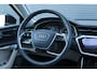 Audi A6 Avant 45 TFSI 245PK Quattro Panoramdak Leer Elekt.-Trekhaak .