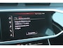 Audi A6 Avant 45 TFSI 245PK Quattro Panoramdak Leer Elekt.-Trekhaak .