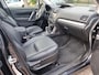 Subaru Forester 2.0 Executive aut. 1e eig dealer ohdn navi leder panorama etc
