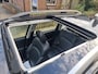 Subaru Forester 2.0 Executive aut. 1e eig dealer ohdn navi leder panorama etc