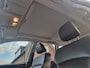 Subaru Forester 2.0 Executive aut. 1e eig dealer ohdn navi leder panorama etc