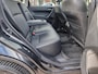 Subaru Forester 2.0 Executive aut. 1e eig dealer ohdn navi leder panorama etc