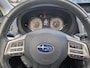 Subaru Forester 2.0 Executive aut. 1e eig dealer ohdn navi leder panorama etc