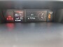 Subaru Forester 2.0 Executive aut. 1e eig dealer ohdn navi leder panorama etc