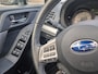 Subaru Forester 2.0 Executive aut. 1e eig dealer ohdn navi leder panorama etc