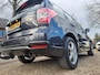 Subaru Forester 2.0 Executive aut. 1e eig dealer ohdn navi leder panorama etc