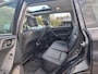 Subaru Forester 2.0 Executive aut. 1e eig dealer ohdn navi leder panorama etc