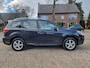 Subaru Forester 2.0 Executive aut. 1e eig dealer ohdn navi leder panorama etc