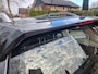 Subaru Forester 2.0 Executive aut. 1e eig dealer ohdn navi leder panorama etc