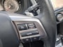 Subaru Forester 2.0 Executive aut. 1e eig dealer ohdn navi leder panorama etc