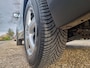 Subaru Forester 2.0 Executive aut. 1e eig dealer ohdn navi leder panorama etc