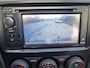 Subaru Forester 2.0 Executive aut. 1e eig dealer ohdn navi leder panorama etc