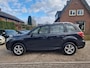 Subaru Forester 2.0 Executive aut. 1e eig dealer ohdn navi leder panorama etc